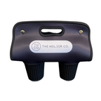Reusable Coffee Carrier – Carry 2 Cups with One Hand